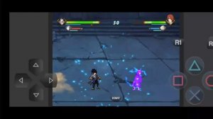 NARUTO STORM (6)MUGEN //ANDROID//NO EXAGEAR DOWNLOAD