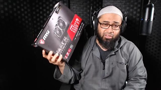 4k Video Editing Pc Build 2020 - £1K Budget CHALLENGE! Day 3 LIVE смотреть онлайн