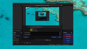 How To Hide Mouse Cursor In OBS! (Disable Mouse Cursor) | OBS Tutorial