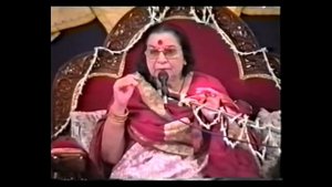 1994г.4 декабря.Пуджа Шри Раджа Лакшми