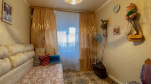 30 Лет Победы, 45