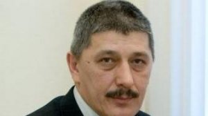 Приветствие
