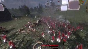 Empire Total War- American Victory At Bunker Hill