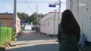 Любовь в печали 1 сезон 5 серия