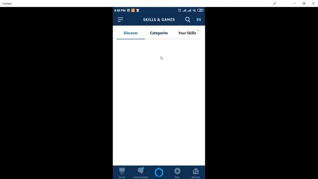How To Publish & Beta Test Alexa Skill with Mobile App | Restaurant Reservation Use Case - Part 3