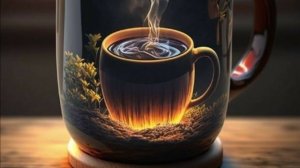 Доброй Ночи Сладких Снов! Пожелание Доброй Ночи - Спокойной ночи девушке #спокойнойночи #доброй