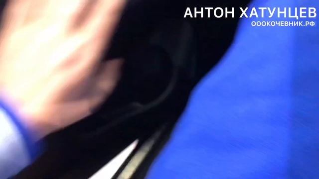 ПРИСМАТРИВАЮСЬ К НОВОМУ ИНФИНИТИ QX80 .ЗАЕХАЛ В АВТОСАЛОН ИНФИНИТИ,г.ХИМКИ.ХАТУНЦЕВ АНТОН АЛЕКСЕЕВИЧ