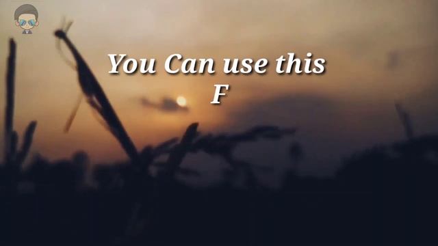 How to write with different font in Android Without any App | Akshat Blog смотреть онлайн