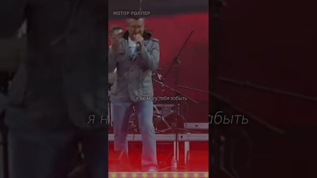 Пиши «+», если слышал эту песню #моторроллер #алматы #ильясаутов #чинзано #актуальное смотреть онлайн