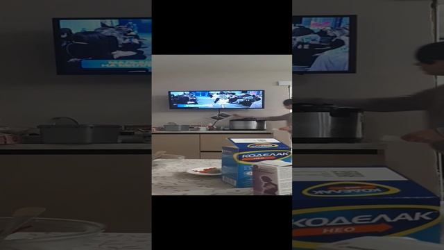 20241016215645mp4    звезда