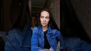 Условное голодание по Марве Оганян (завершение)
