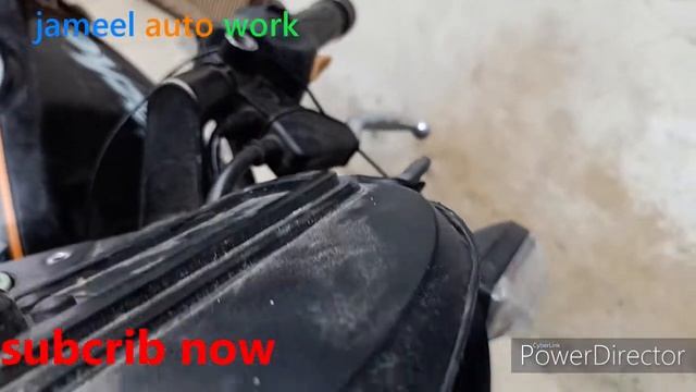 how to kill switch full wiring detail | apache 160 light combination switch wiring puri jankari hin смотреть онлайн