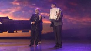 Казань Филармония Ярамир Низамутдинов - Оныта алмыйм (Забыть не в силах) Яхин. Тенор.