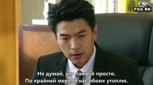 Любовь, приди 1 сезон 54 серия