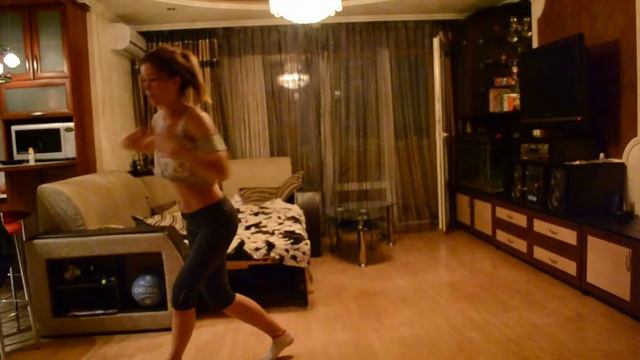 Eamon -- Fuck It смотреть онлайн