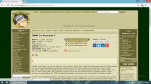 Hp and government laptop bios master password remove with tool cmos de animator