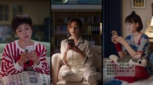 Эволюция нашей любви 1 сезон 26 серия