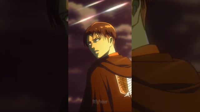 Бертольд Колоссальный #shorts #атакатитанов #attackontitan #shorts #anime #moondiety #aot #титаны