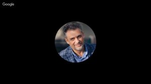 3 день. Энергообмен между мужчиной и женщиной. Часть 2