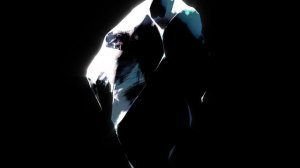 Honkai: Star Rail OST cover