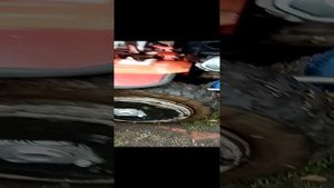 VID_20241016_131141.mp4