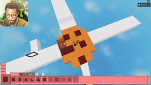 PIGGY BUILD MODE!..HOW IT WORKS! (Roblox Piggy Update!)