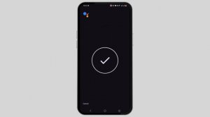 How to enable Google Assistant on Android phone | Enable "Ok Google" Voice Assistant