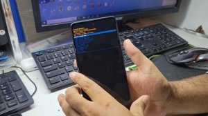 How To Hard Reset Samsung A53 5G - samsung a53 5g hard reset - samsung a53 5g hard reset not workin