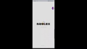 How to add Roblox to Parallel Space - Minty