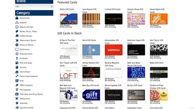 How to Get a Discount on Apple Products - Secret Apple Sales to Save You Money! Ep. 54