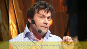 Белоголовцев, Сергей Геннадьевич - Биография