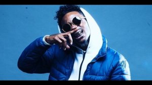 Hard Trap Beat Instrumental "Cool" Rap Hip Hop Freestyle Beats