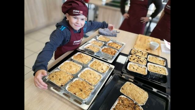 С днем рождения Тимур смотреть онлайн