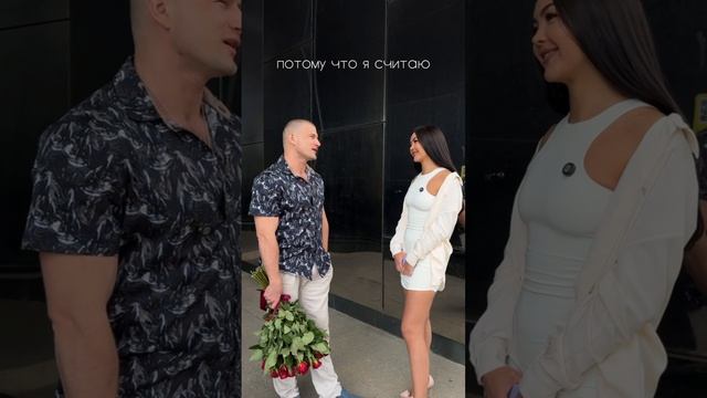 Ставь ❤️ и подписывайся 🔥