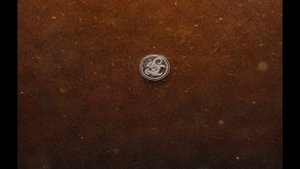 Дмитрий Кинокс - Призрачный день ( 2024 год. )