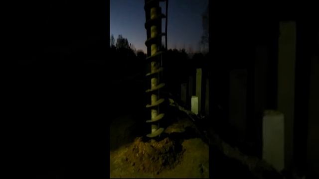 Звоните +7 (985) 185-77-77 и пишите в ватсап и телеграм! Работаем круглые сутки 🌄