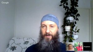 Влияние Компьютерных Игр