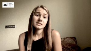 Одна из причин переедания. И почему насыщение приходит не сразу? Схема наступления голода