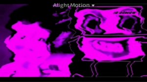 preview 2 me and original me deepfake in 4ormulator v23 (android version)