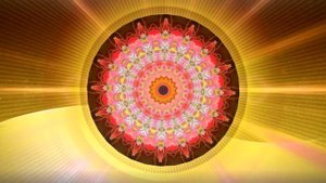 Медитация - отношения с  отцом