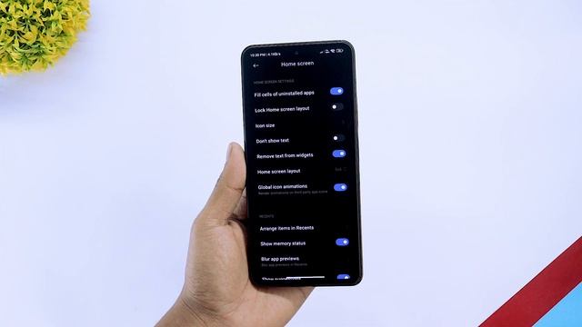 Install Miui 14 Stable Launcher On Any Redmi & Xiaomi Device 🔥🔥 New Animation & Icons