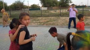 Я люблю дотур