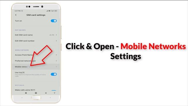How To Fix ibisPaint X Cannot Connect To Server Error Android & Ios