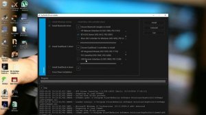 How to Connect a PS3 Controller to PC