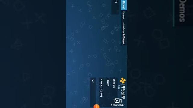 [90MB] God of war chains of olympus games highly compressed download for Android смотреть онлайн