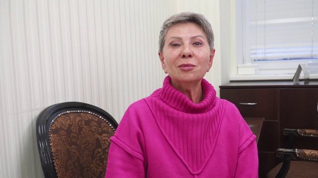 Отзывы пациентки о круговой блефаропластике в Институте пластической хирургии на Трубной. смотреть онлайн