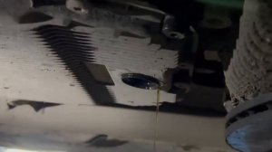 Аппаратная замена масла АКПП ZF 6 ст. на БМВ Х5 Е70 и волшебный желтый чемоданчик с переходниками