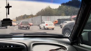 ЭКЗАМЕН ПО ВОЖДЕНИЮ ДЛЯ СУЕТОЛОГА!