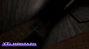 Granny Recaptured V1.1.1.1 WR Game Over speedrun (2:17)