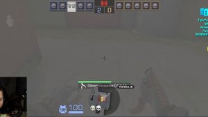 STANDOFF 2 Я ВЕРНУЛСЯ #3 ИГРАЕМ-СТРЕЛЯЕМ-БОЛТАЕМ! #киберстейк #наигре #shorts  #169999999